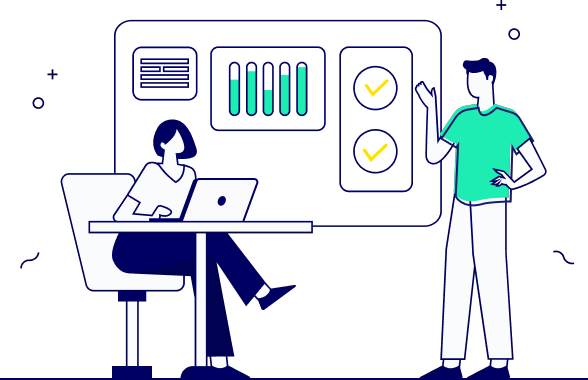 Digitale Transformation: Auch die Wirtschaftsprüfung betrifft das