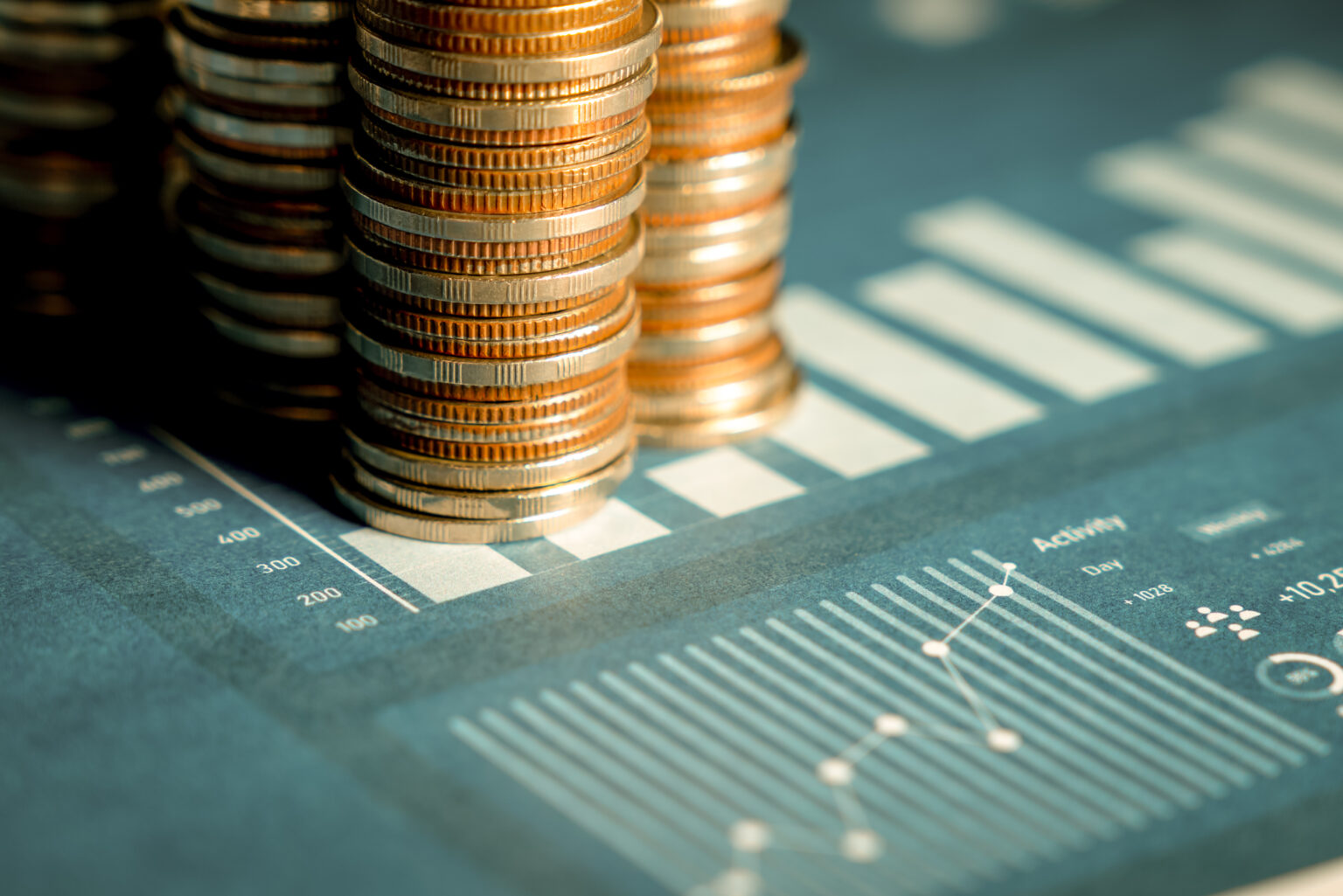 CRR III: Die wichtigsten Fragen und Antworten zur neuen Kapitalanforderungsverordnung