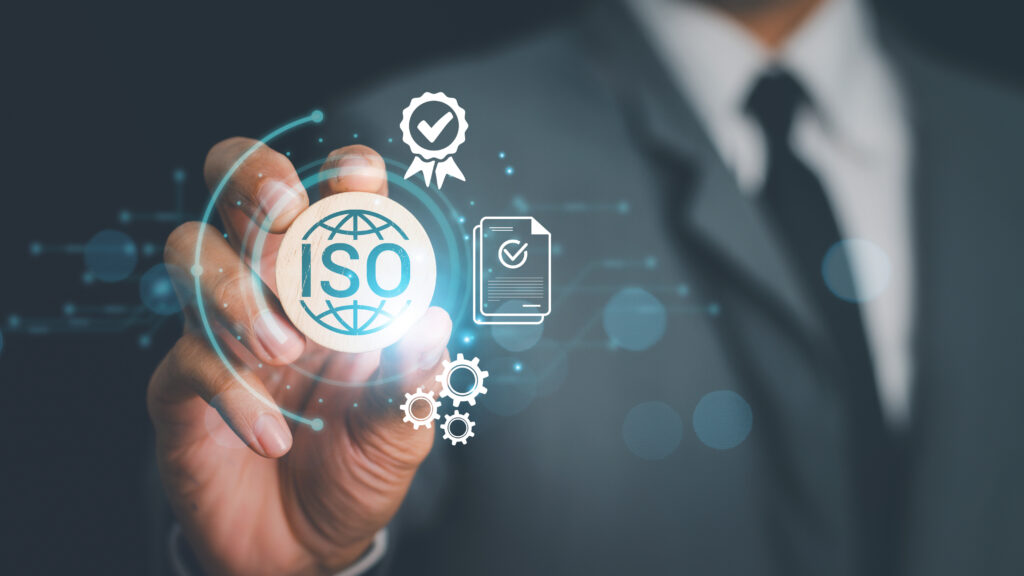 IT Audit Prüfung,IT Revision Prüfung,IT Revision Beauftragen,IT Revision Kosten,IT Sicherheit Audit