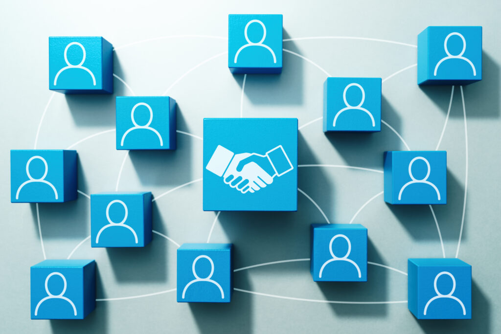 Fachkräftemangel,Outsourcing Vorteile,Effizienz steigern Unternehmen,Kosten senken durch Outsourcing,IT Outsourcing Deutschland,Externe Dienstleister nutzen,Personalengpässe lösen,Wettbewerbsfähigkeit steigern,Flexibilität durch Outsourcing,Unternehmen Kosten optimieren